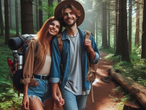 7 Surefire Strategies to Avoid the Dreaded Holiday Bulge