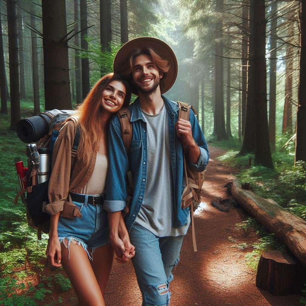 7 Surefire Strategies to Avoid the Dreaded Holiday Bulge