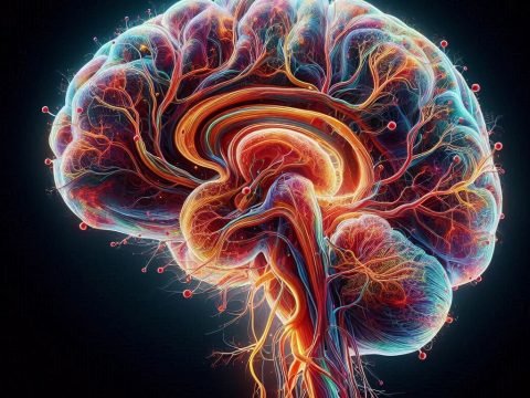 Acute Cerebrovascular Disease Information