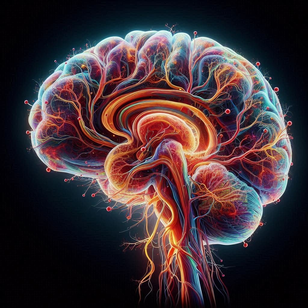 Acute Cerebrovascular Disease Information