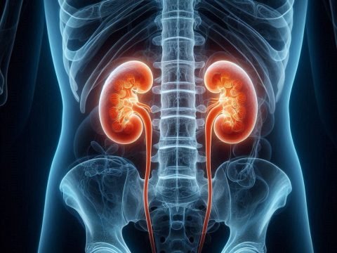 Adrenal Insufficiency Information
