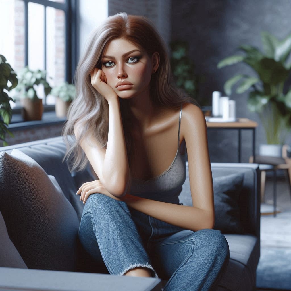 Are You Sick Or Just Detoxing