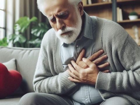 Arrhythmias Information