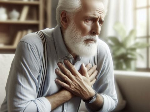 Asthma Information