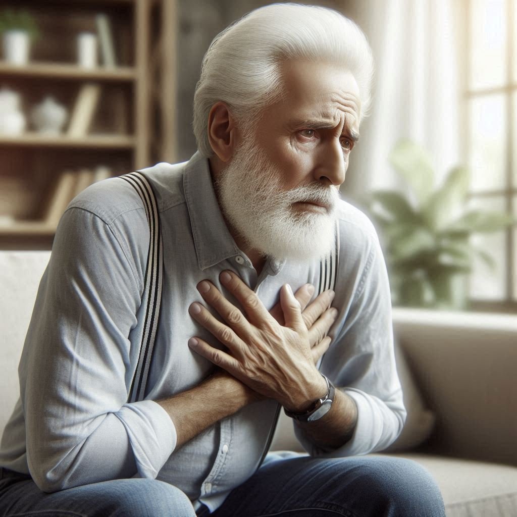 Asthma Information