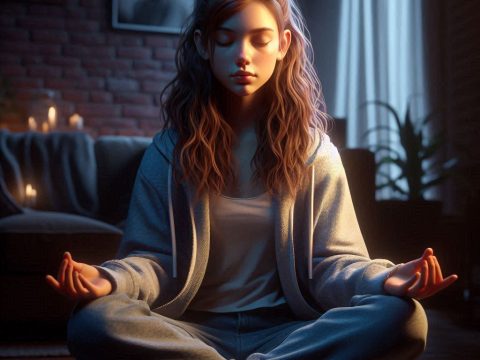 Brain Training for Stress Management Mindfulness-Based Stress Reduction Programs