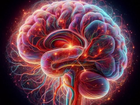 Brain Tumor Information
