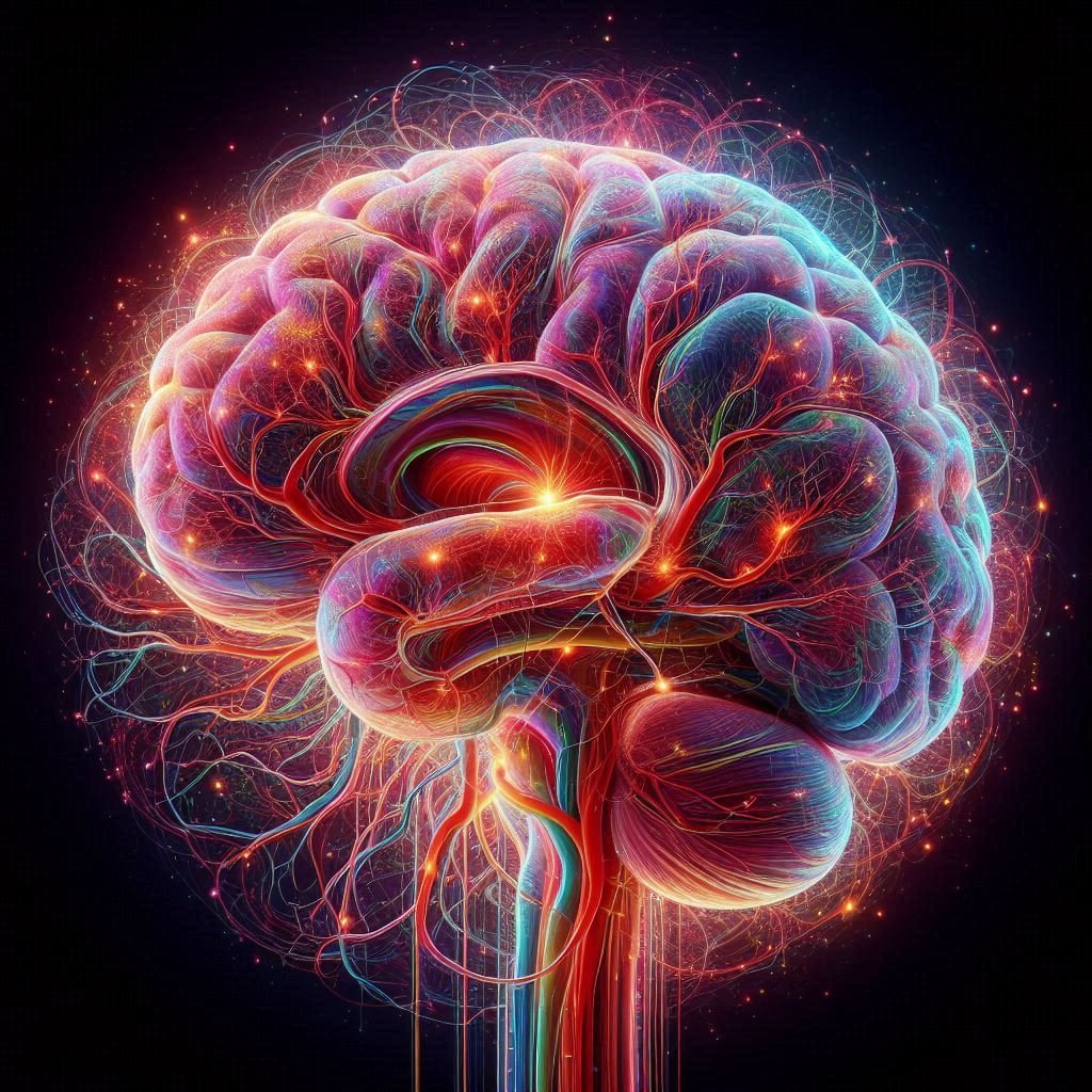 Brain Tumor Information