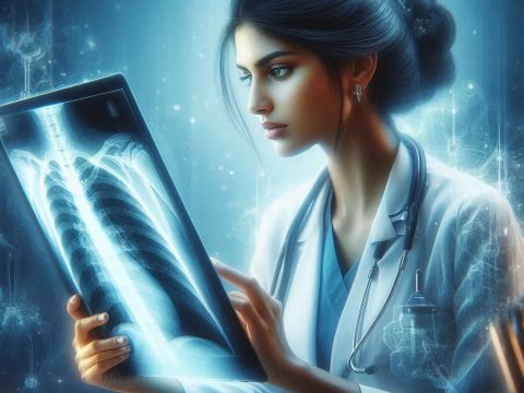 Cancer Prevention - How to Reduce Your Risk of Cancer