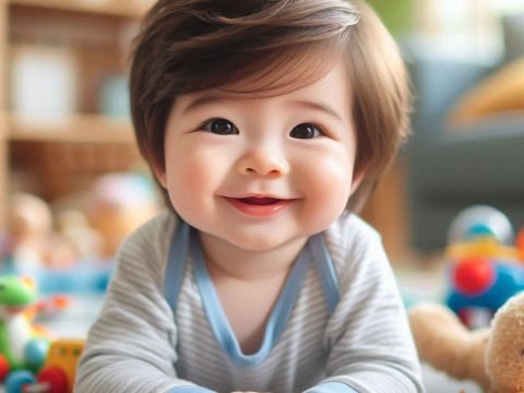 Child Abuse Information