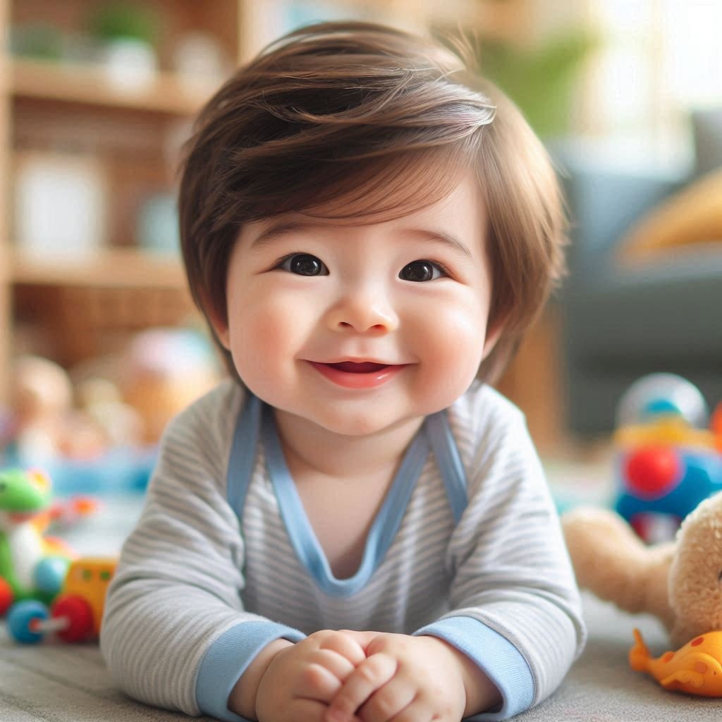 Child Abuse Information