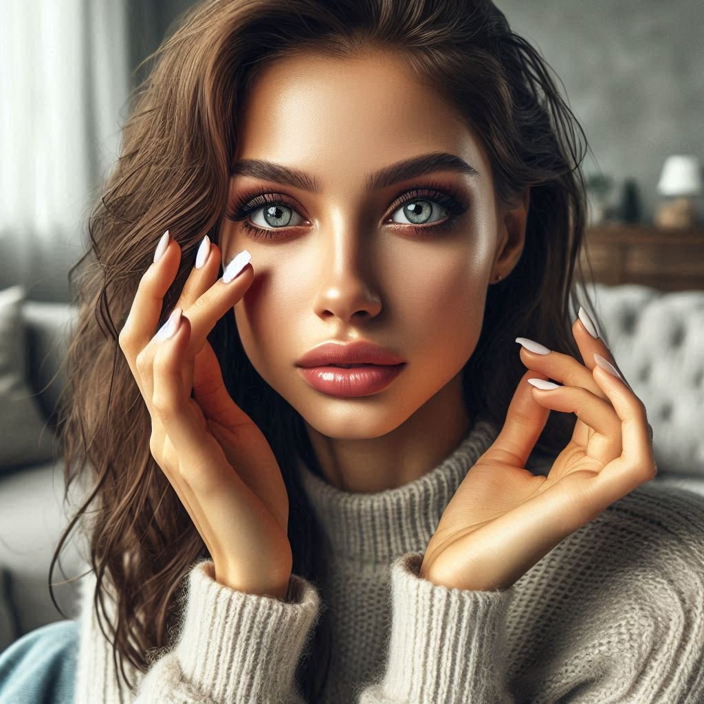 Dark circles Diagnosis and Treatment