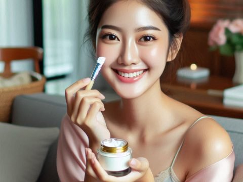 Discovering the Ideal Skincare Product for Your Unique Skin Type