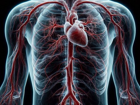 Disseminated Intravascular Coagulation Information
