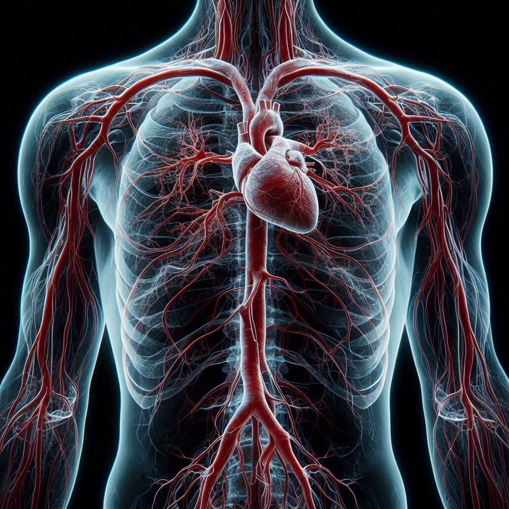 Disseminated Intravascular Coagulation Information