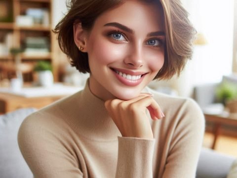 Dry Eye Treatment - Let Your Eyes Shed Joyful Tears