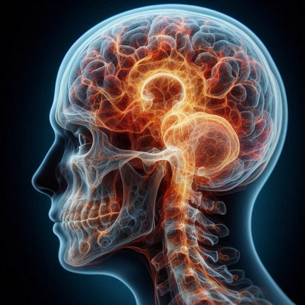 Encephalitis Information