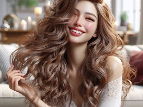 Get hair care growth and formula for hair loss treatment