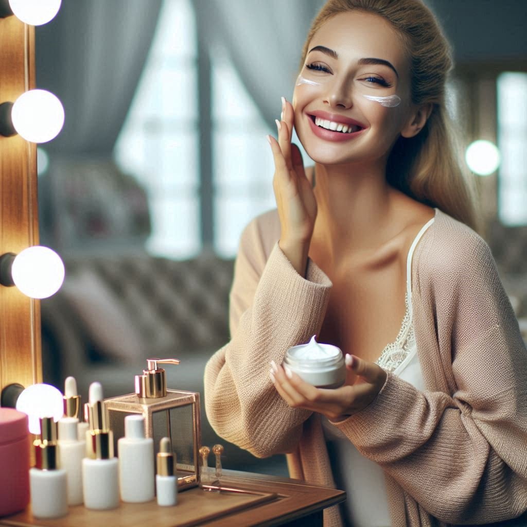 Melasma Diagnosis and Treatment