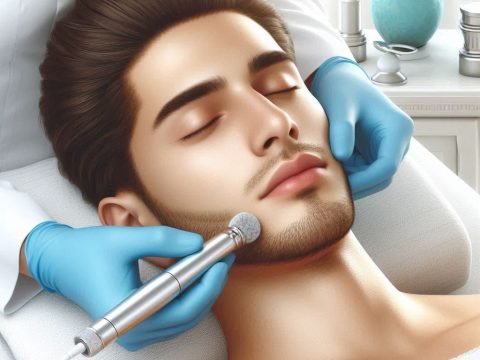 Microdermabrasion Treatments – Frequently Asked Questions