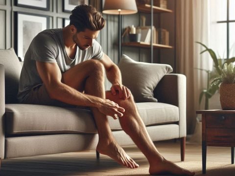 Skin Abscess Diagnosis and Treatment