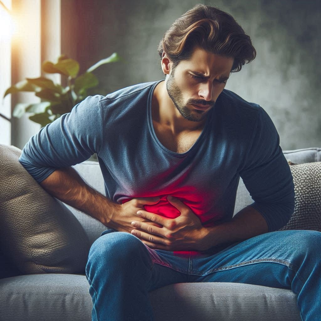 Testicular Cancer and Your Life