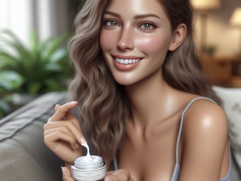 The Essential Guide to Facial Moisturizing Creams