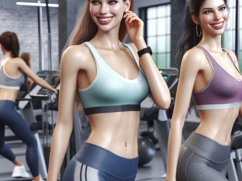 The world's largest weight loss franchise goes online