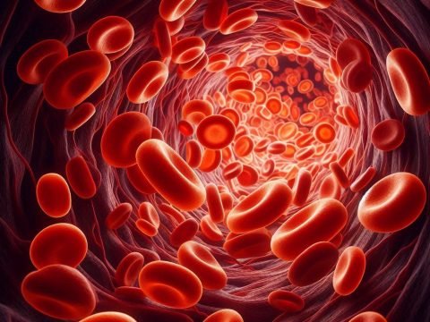Thrombocytopenia Information