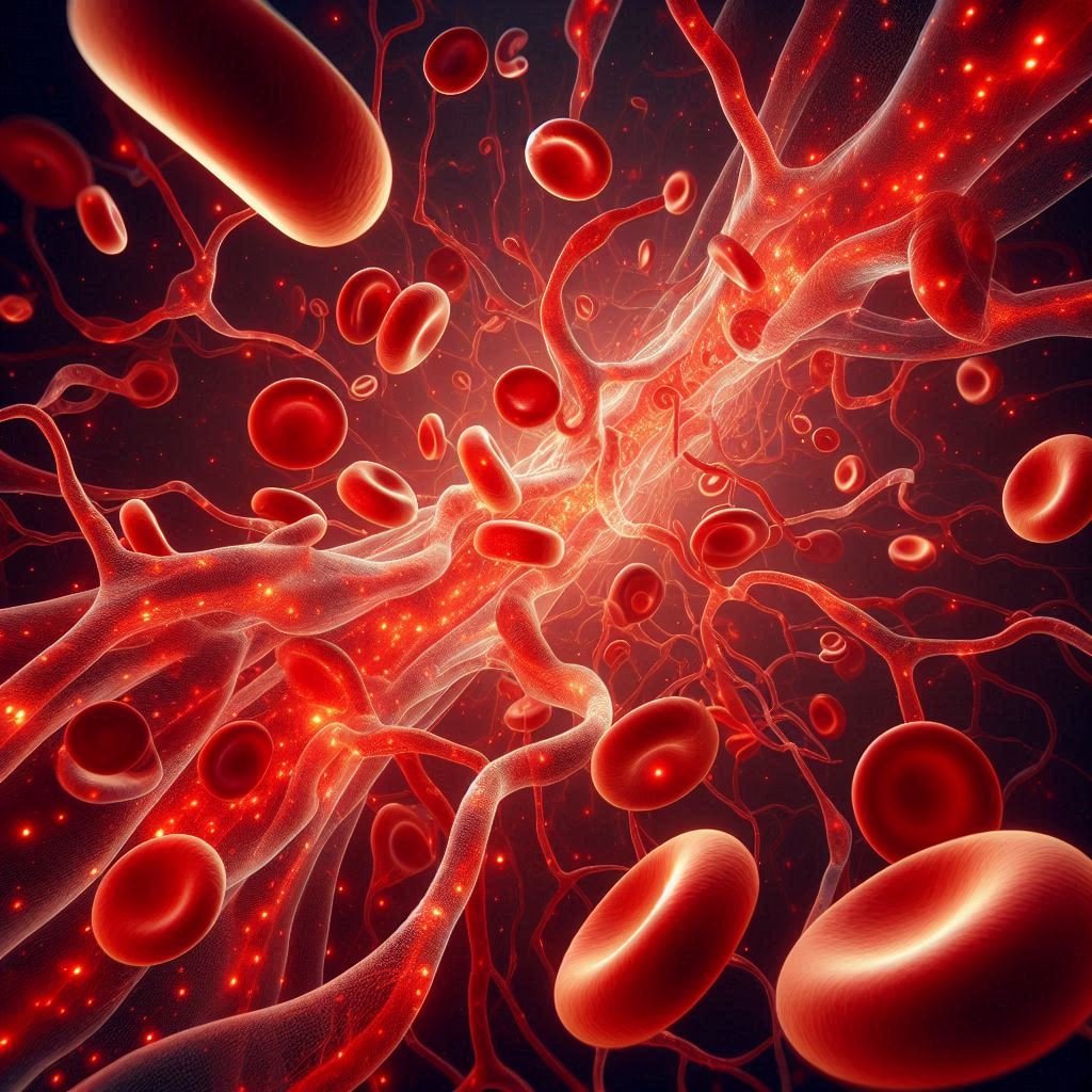 Thrombotic Thrombocytopenic Purpura Information