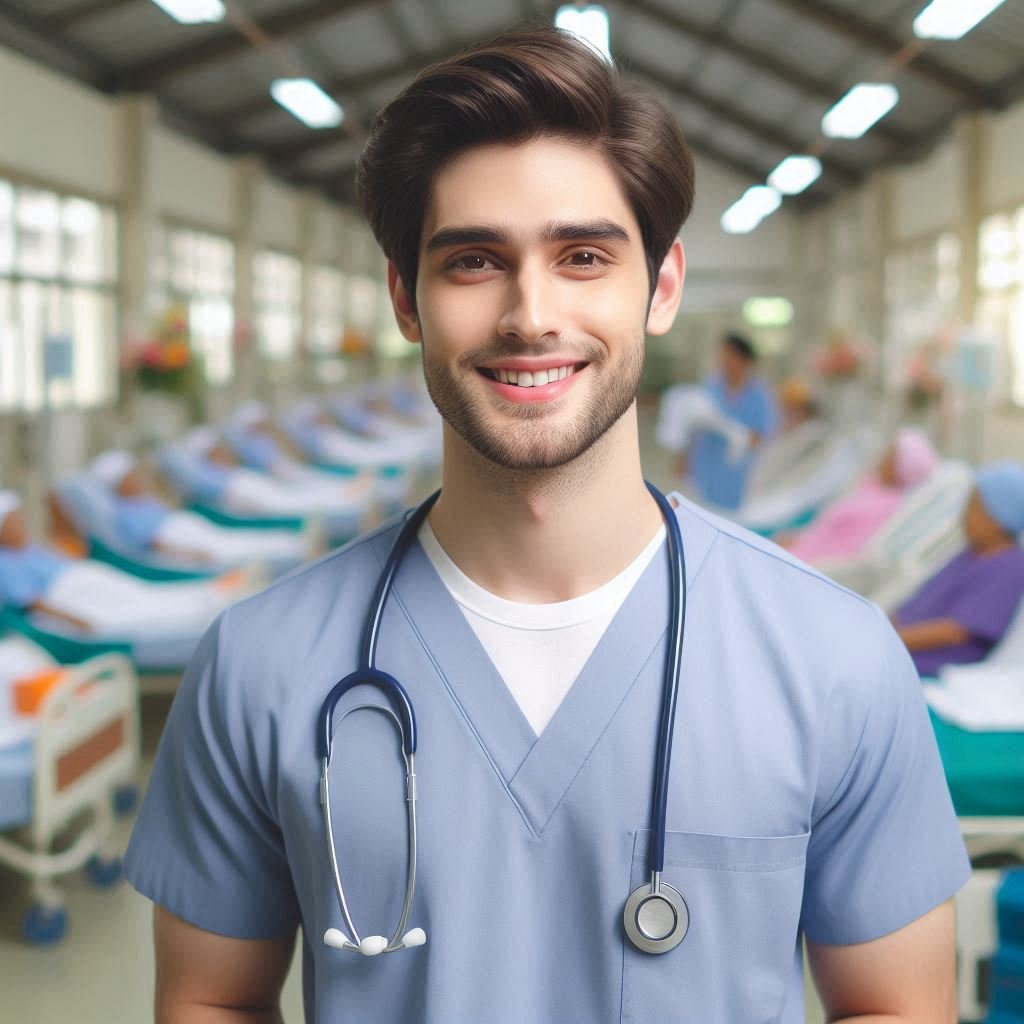 Toxic Shock Syndrome Information