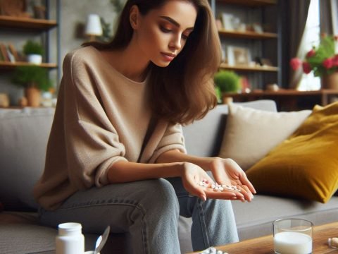 Understanding Birth Control Pills Benefits and Considerations