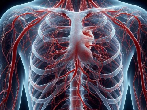Understanding Deep Venous Thrombosis Risks, Symptoms, and Management