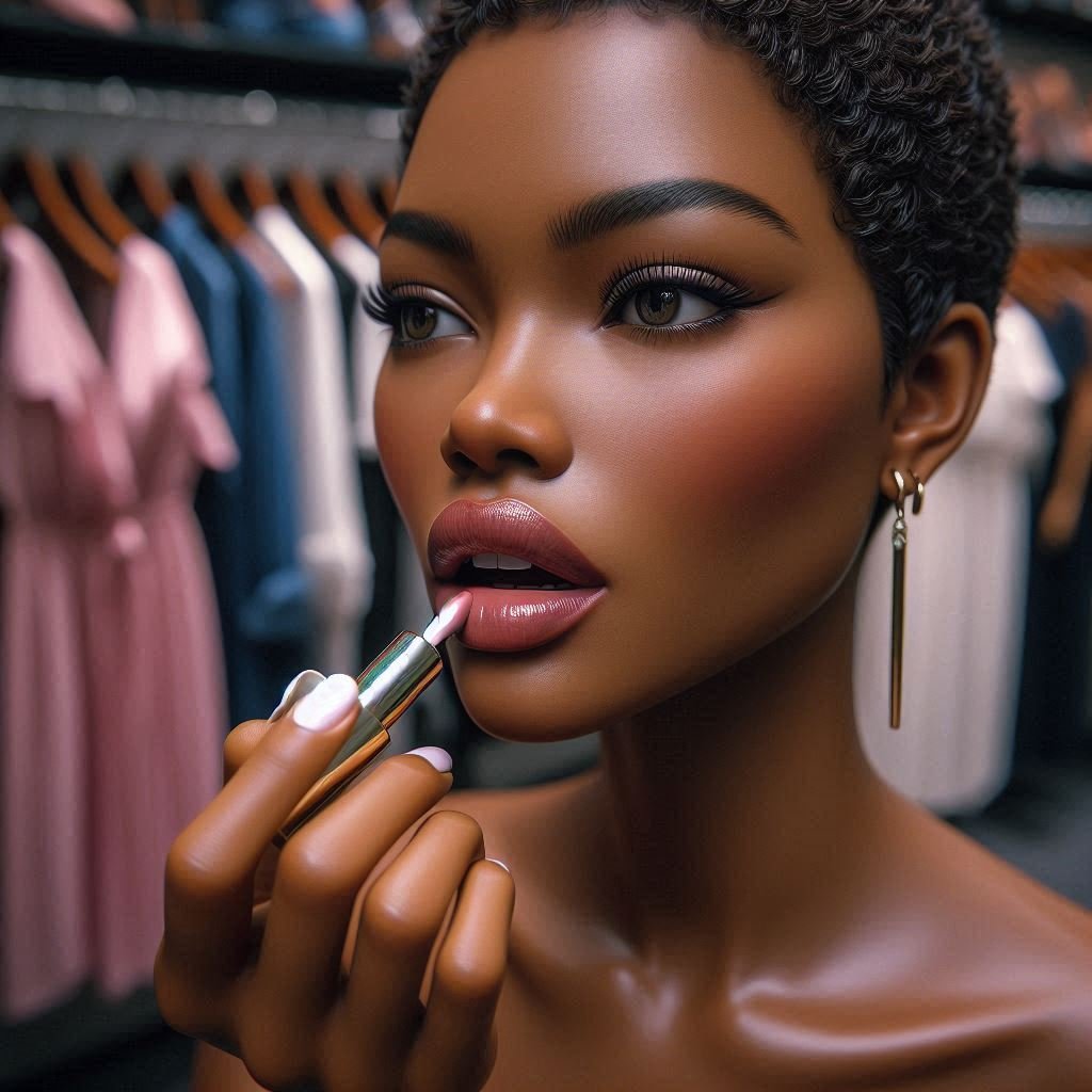 Understanding and Managing Chapped Lips