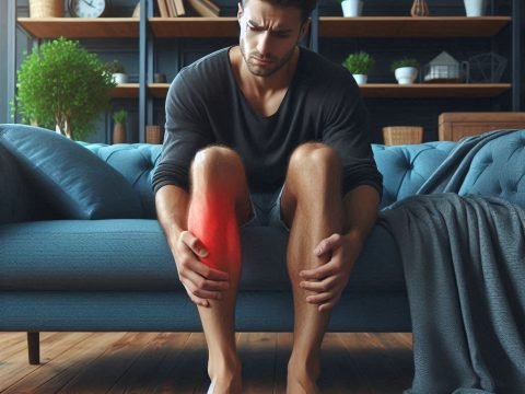 Varicose Veins Surgery
