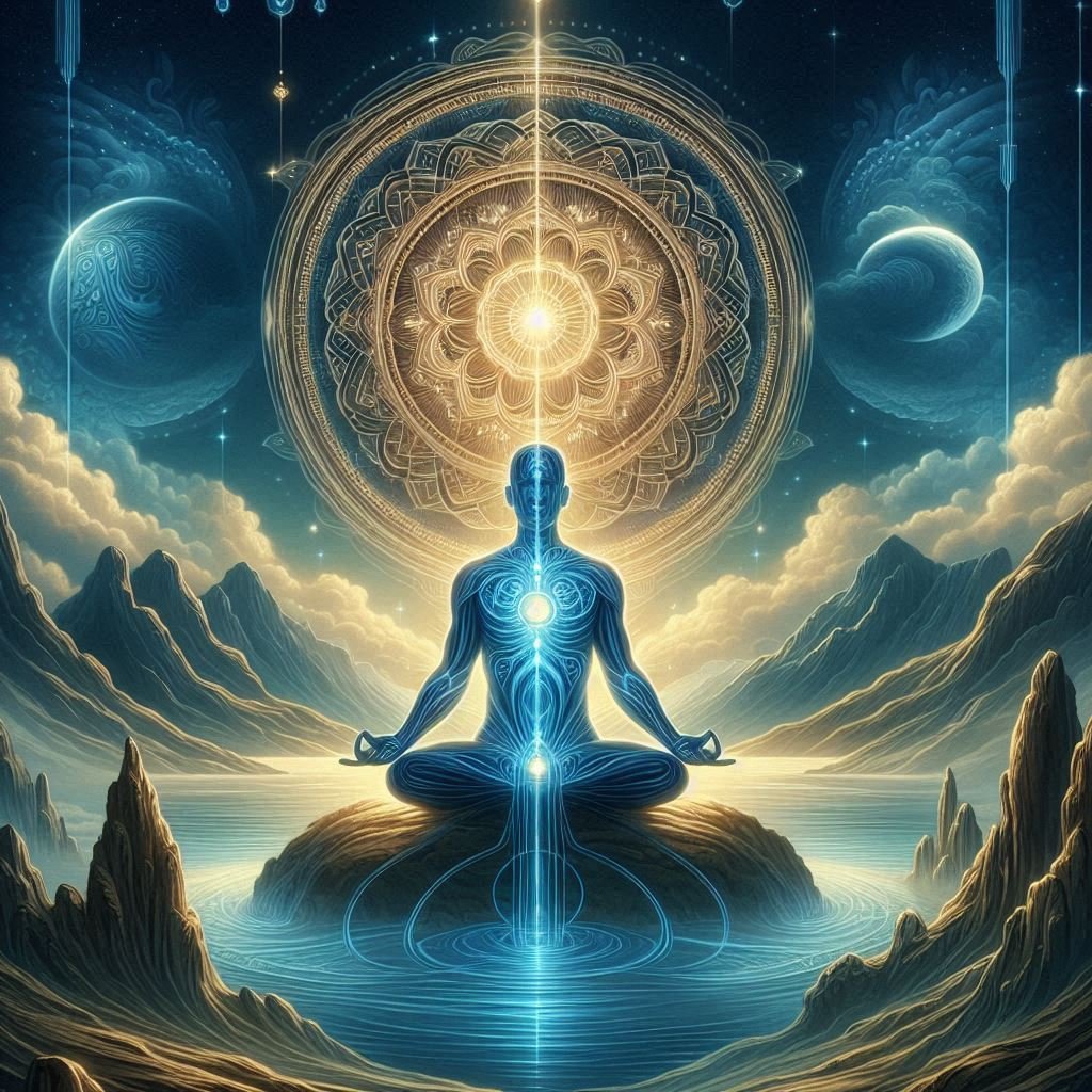 What Is Reiki, And How Can It Help You Heal