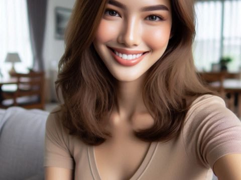 What is a Blepharoplasty