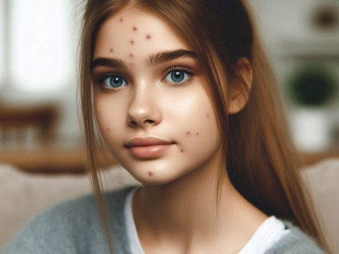 Acne Scar Treatments
