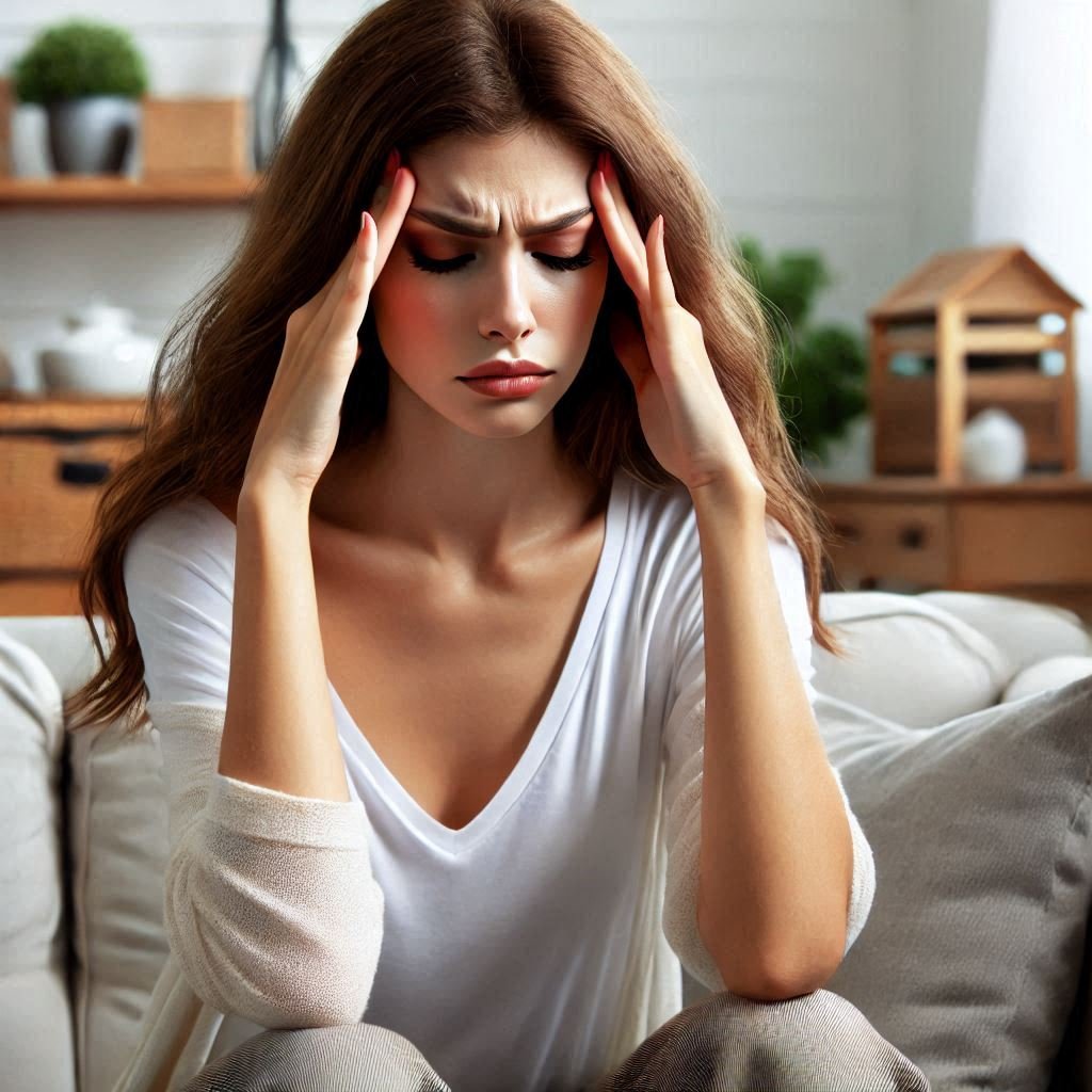 Alternative Treatments for Overcoming Depression