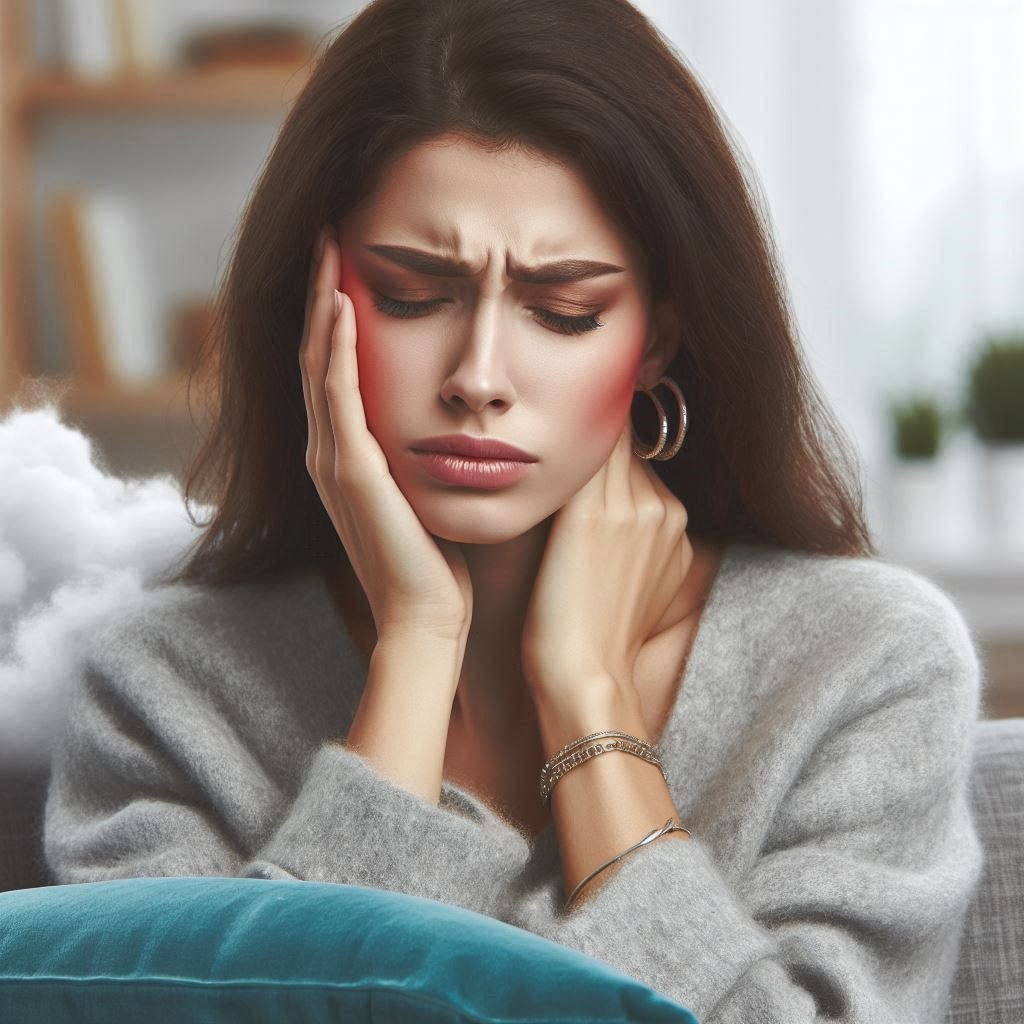 Behcets Disease - Prevention Tips and Treatment Methods