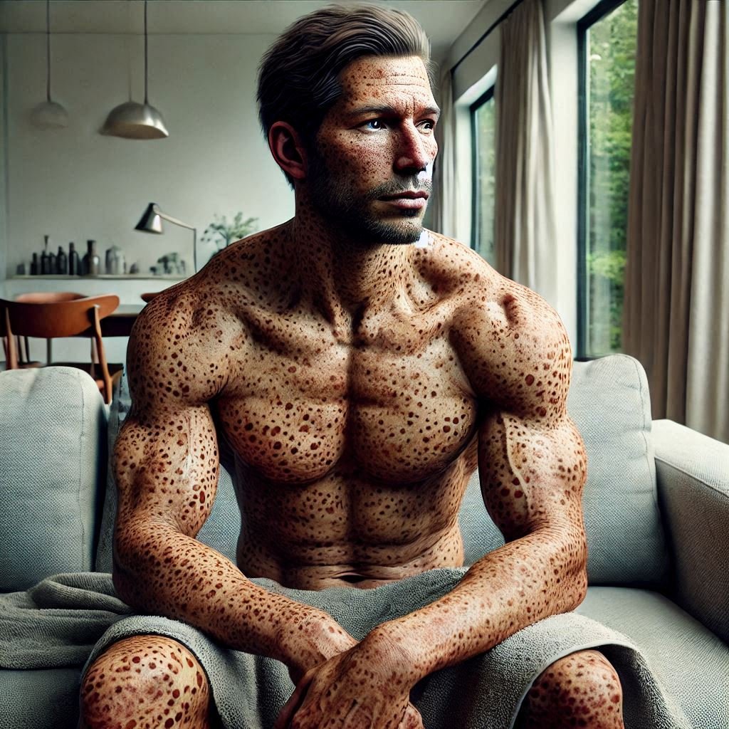 Erythema Annulare Centrifugum - Prevention Tips and Treatment Methods