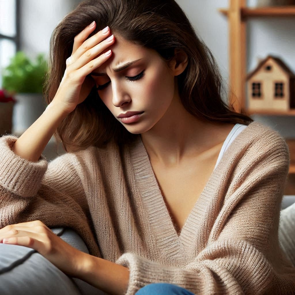 Rehabilitate Yourself With Depression Self Help