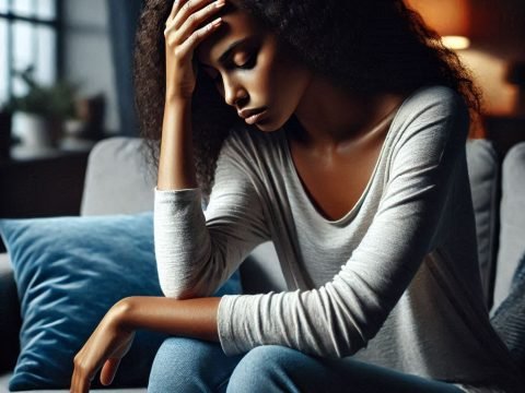 Stress Relief Secrets Practical Tips to Unwind