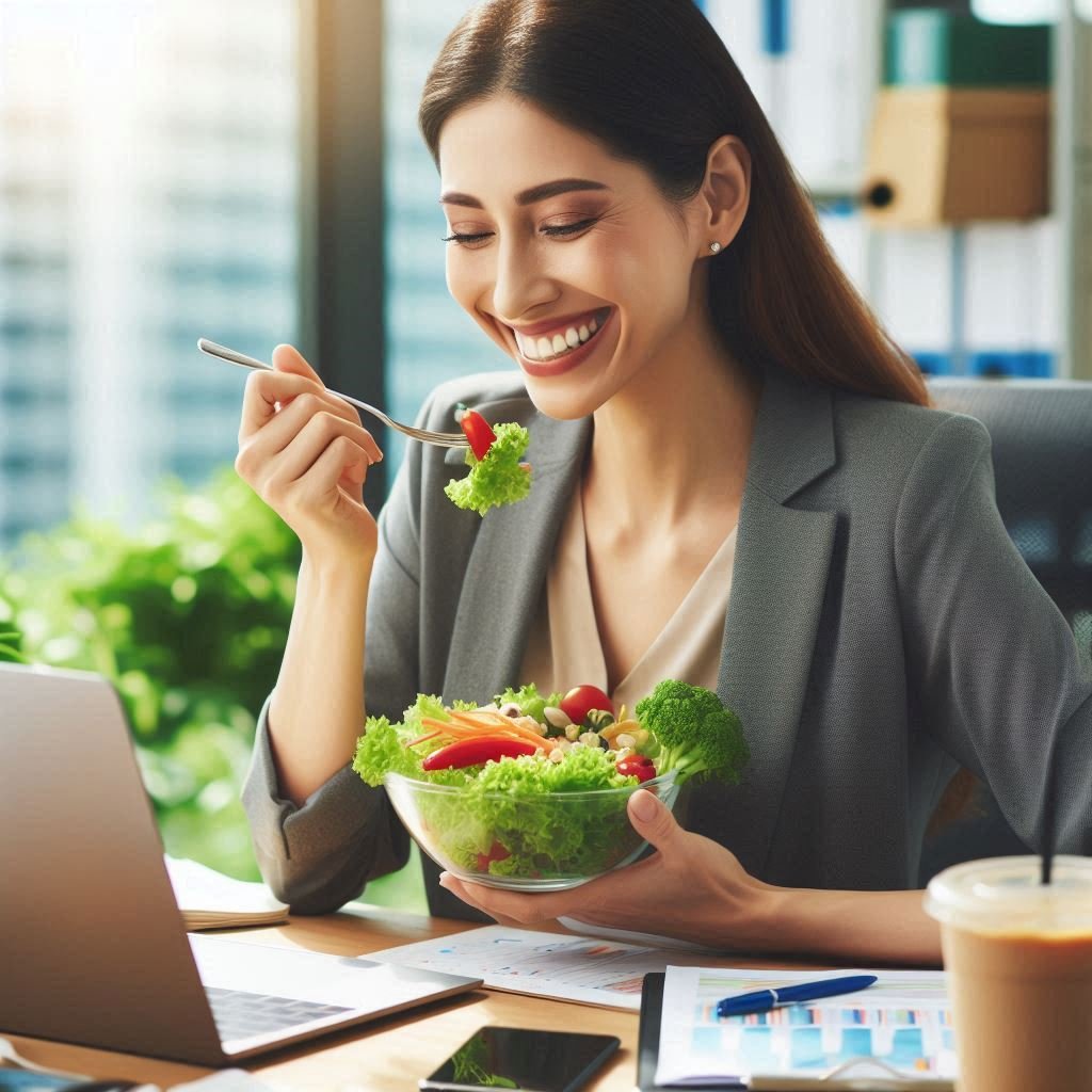 The Science Behind Low-Carb Diets and Weight Loss