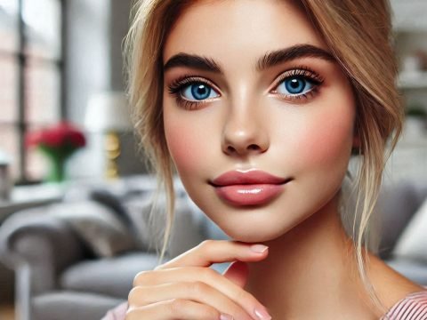 Treating a Cold Sore - For Amazing Relief of Cold Sores