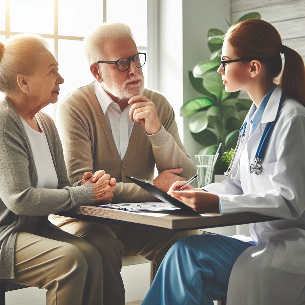 Treatment for Diabetes Type 2 Victims Also Causes Osteoporosis