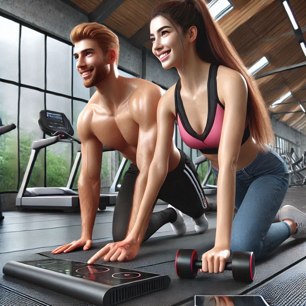 Valentine Brain Fitness