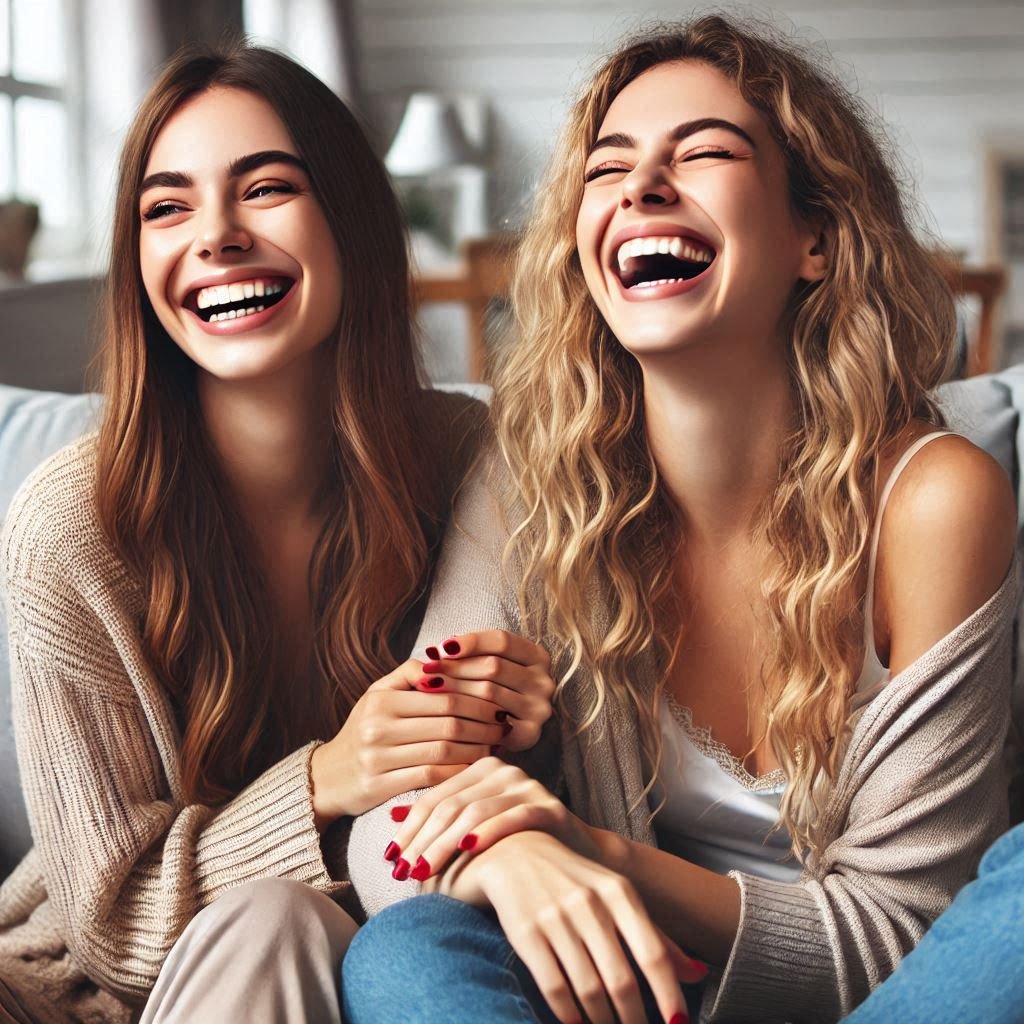 Are Your Age Intervention Tactics Harmful