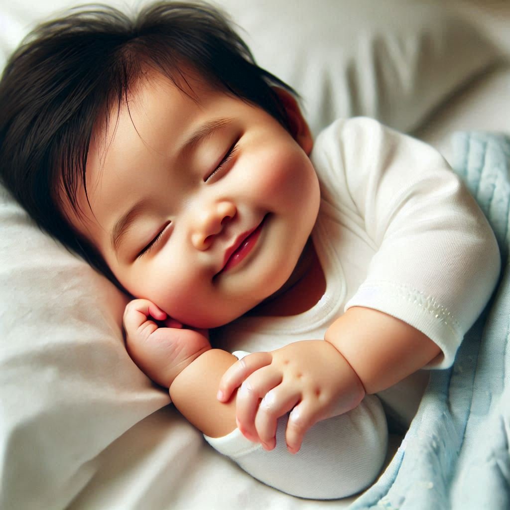 Baby Diaper Rash Treatment and Prevention