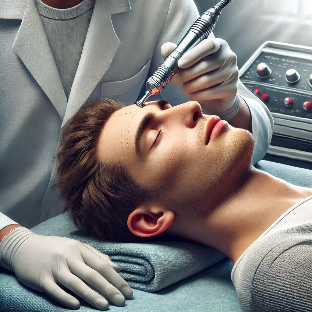 Before and After Microdermabrasion Advice, Hints and Tips